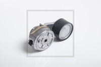 140.214-00A Riemenspanner 74 X 38,5 Passend FüR Volvo