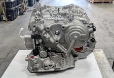 REMANUFACTURED CVT 2012-2018 Nissan Sentra 4 Cyl 1.8L (31020-X427E)