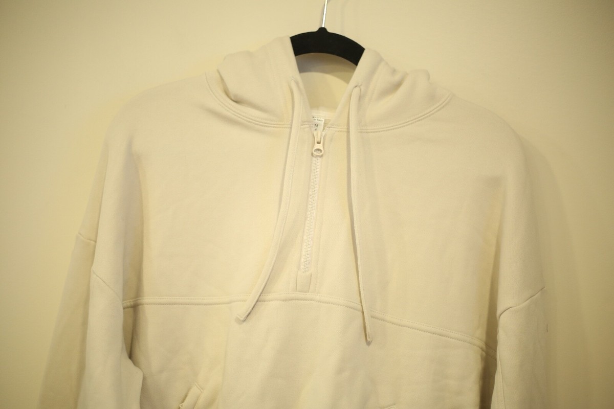 Alo Yoga ジャンパー s-l1200.jpg