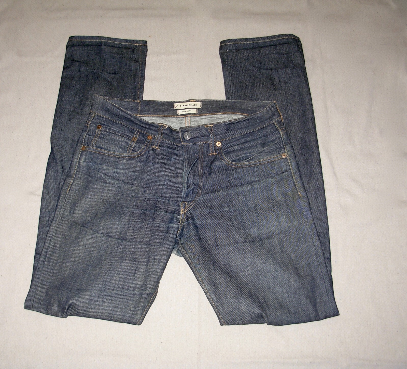 Picture 5 of 15