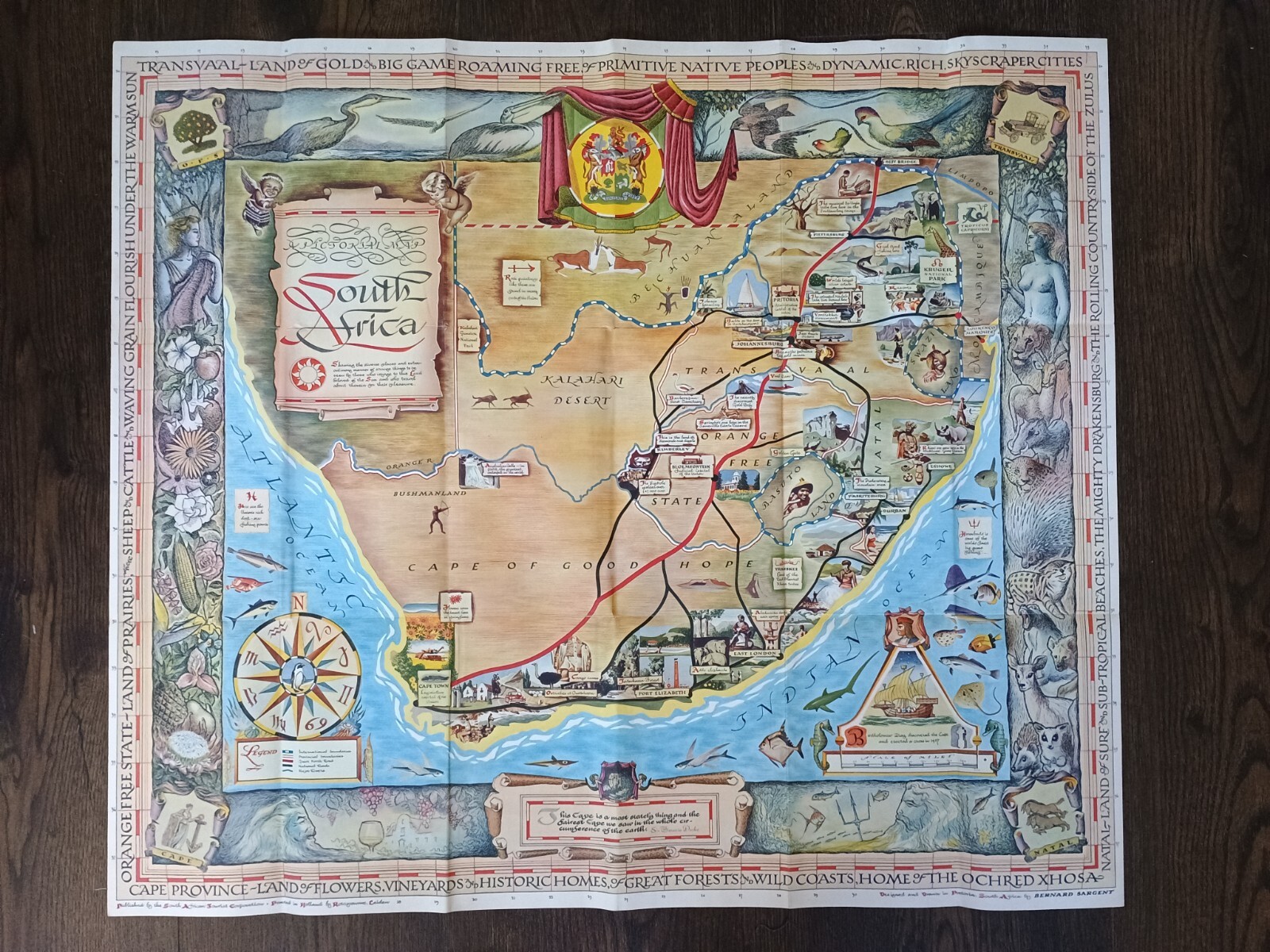 Picture 1 of 20