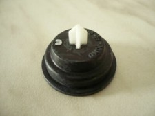 Jomo Hydrus Spülkasten Dichtung Auslaufeinrichtung Schwimmerventil KIWA DVGW 350