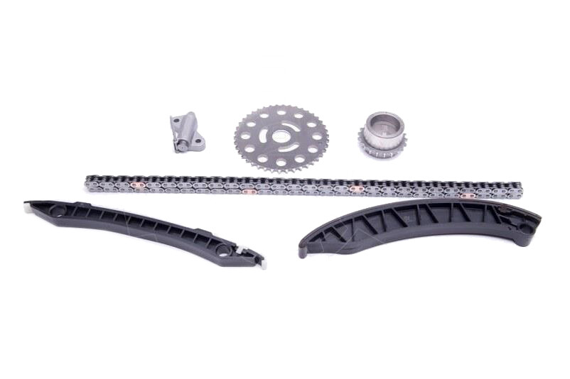 Chaine de distribution 130C12127R Renault Trafic II Vivaro A