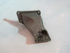 07 08 Infiniti G35x Sedan RH Passenger Engine Mount