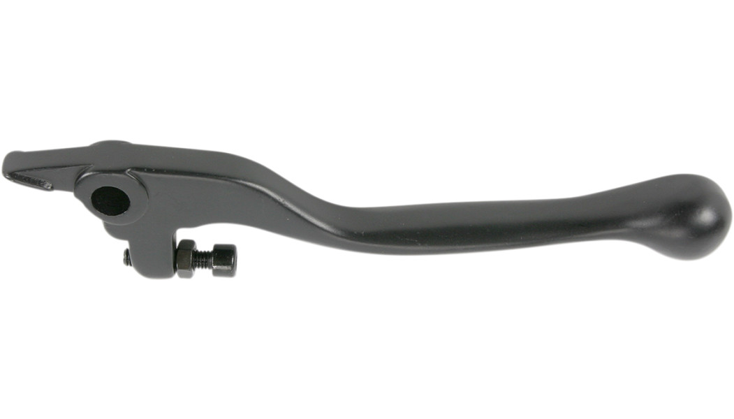 Levier De Frein SIFAM Référence 1027 - Pour Honda XR 250 R (84-91), XR 350 R (83-84), XR 600 R (85-87)