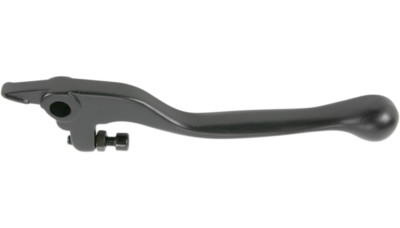 Replacement Brake Lever For Honda 86-95 XR 250R, 86-00 XR600R, 85 XR350R  44-181