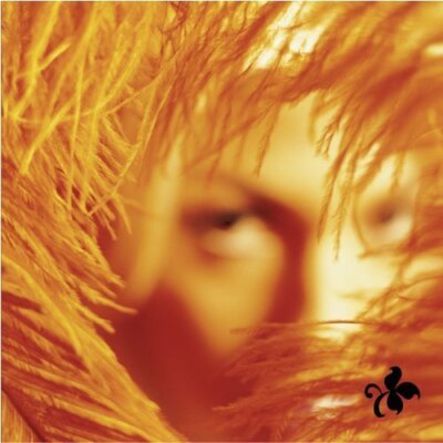Stone Temple Pilots Shangri-La dee da (2001) [CD]