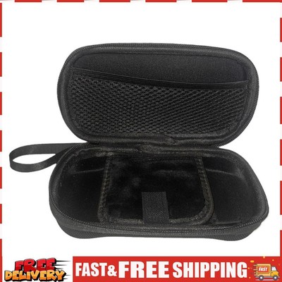 Storage Bag Protective Case for Retroid Pocket Mini Game Console Accessories SN9