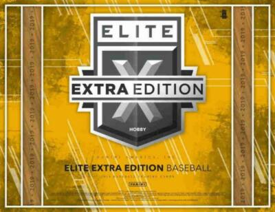2019 Elite E.E. & CONTENDERS ROOKIE Base AUTOGRAPHS! Pick List AUTO's! Feb 2026