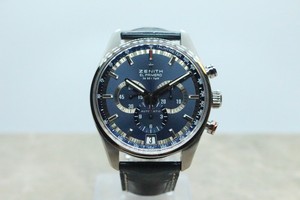 ebay zenith el primero,therugbycatalog.com