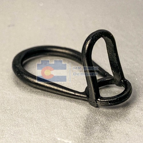 *NEU* LEGO Pferd Pony Ranch Friends City Girl Fohlen Trense Sattel Stutfohlen Stute - Bild 23 von 33