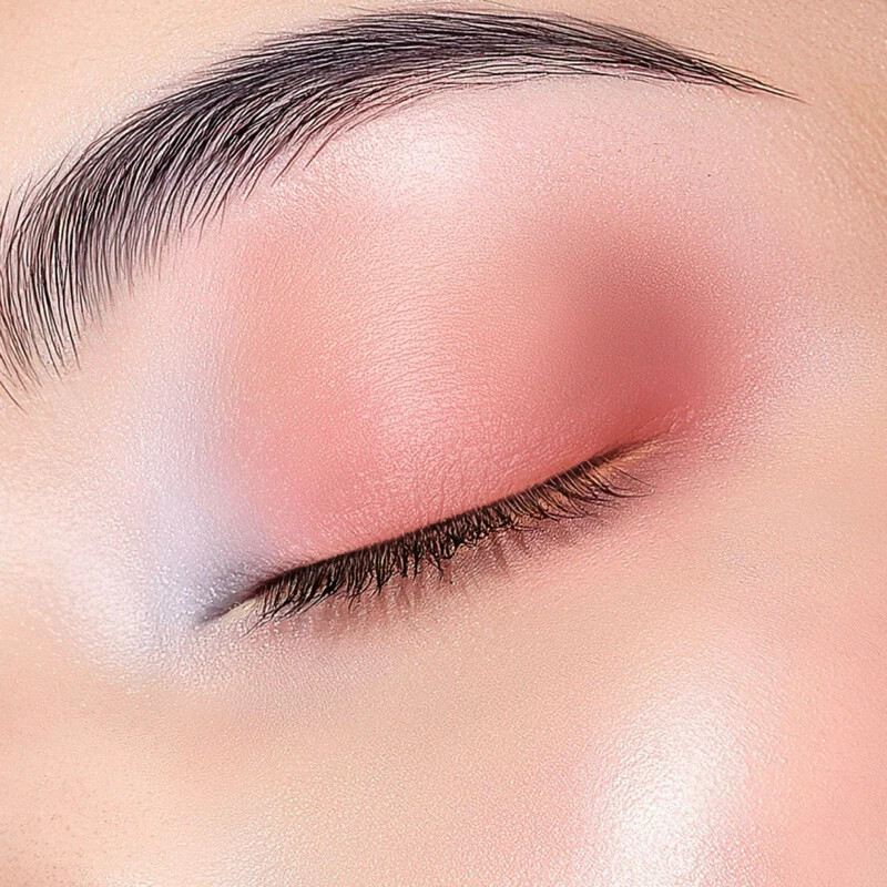Dior Diorshow 623 Peachmania アイシャドウパレット Dior 5 Couleurs Couture Eyeshadow Palette 623 Peachmania NIB