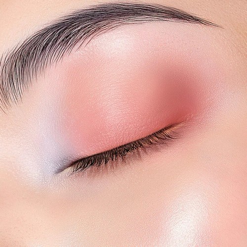 Dior 5 Couleurs Couture Eyeshadow Palette 623 Peachmania NIB 100% Authentic - Picture 3 of 7