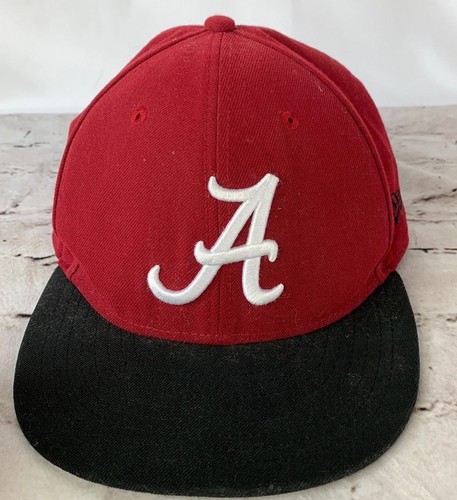 Hat Cap College Football USA Mens | eBay