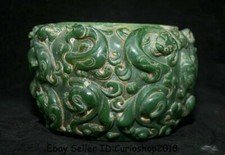 玉壶亚洲古董| eBay