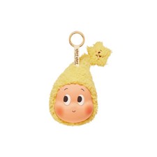 We Are Twinkle Twinkle Series Earphone Bag Cute Earphone Bag Hot Cute Gift Toy