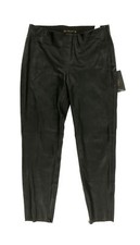 Leggings pantalone donna Zara