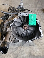 CAMBIO MANUALE 5 MARCE FORD FOCUS 1.8 TDI