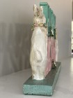 Foto 5 di 5