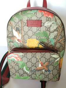 gucci backpack tian