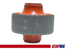 Front Lower Rearward Suspension Control Arm Bushing Fits 2012-2015 Hyundai Velos