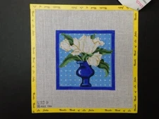 "Roses" (DA1015) 4486