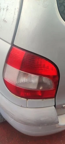 7700836267 Mando Elevalunas Trasero Izquierdo para RENAULT MEGANE I SCENI 902690 - Imagen 8 de 10