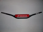 CR HI Handle Bar Handlebar Honda CR125 CR250 CR500 XR250 XR400 CRF250 CRF450 CRF