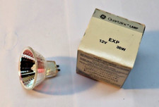 projector bulb replacement -EXP -12V 35W - GE