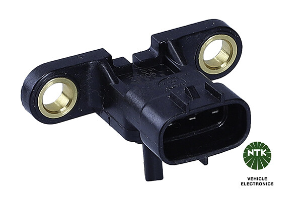 NGK 91412 Sensor, Intake Manifold Pressure For Alfa Romeo Fiat Lancia-image