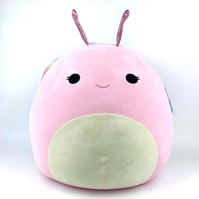 Squishmallows 16
