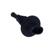 Meyle 30-14 812 0001 Sensor Ansauglufttemperatur für Opel Mazda Toyota Daihatsu