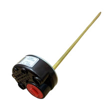 Santon Premier Plus Unvented Water Heater Immersion Thermostat  95612599