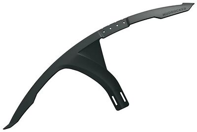 SKS Mudrocker Front Schutzblech 490mm 27,5 29 schwarz