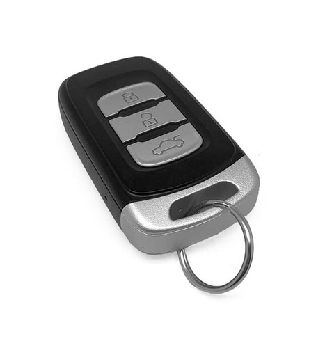 Small Camera Mini Lawmate 4K ULTRA HD Wireless WIFI Remote Small - Picture 3 of 5