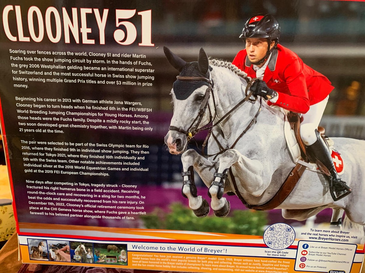 Genève Rolex Grand Slam 2018 Prize Money Rolex Grand Slam Of Show