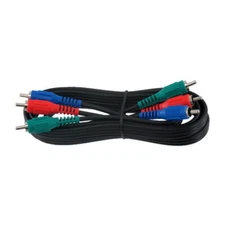 6' Component Cable