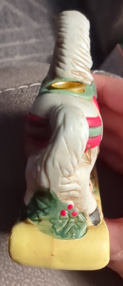 Picture 4 of 10