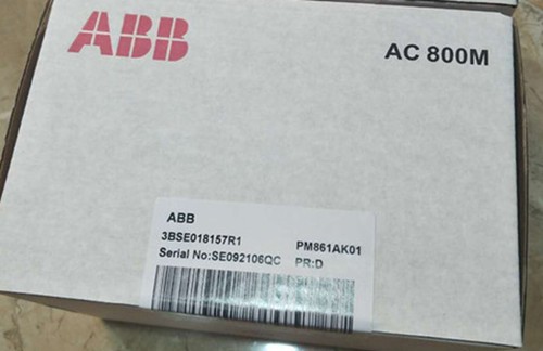1PC New ABB AINT-14C Inverter Communication MC Interface Board ...