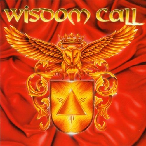 Wisdom Call Wisdom Call (CD) Album