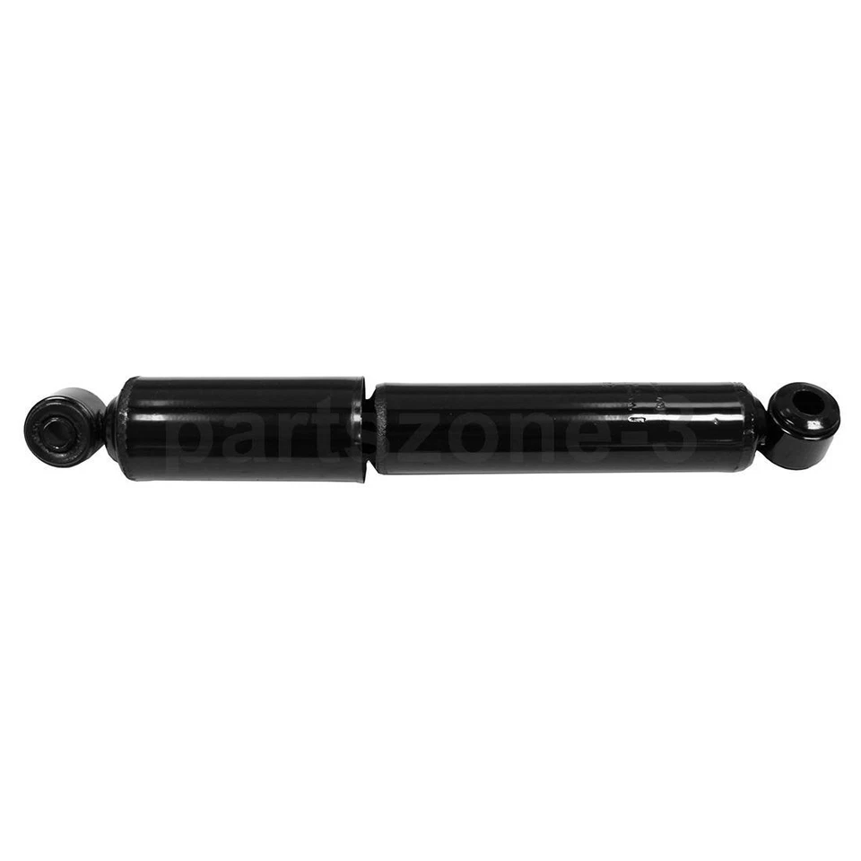 Amortiguador para Chevrolet Corvette 1972 1971 1970 1969 1968 1967 1966 1965 Foto 2 de 3