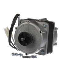 Norlake DILT-7425AB Condensing Fan Motor LT, 120V, 60HZ