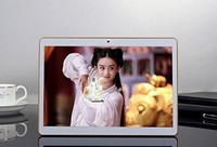 Tablet 9.7 Inch Octa Core 2560x1600 Ips Bluetooth Rom 64gb Ram 4gb 8.0mp 3g Dual Tablet 9.7 Inch Octa Core 2560x1600 Ips Bluetooth Rom 64gb Ram 4gb 8.0mp 3g Dual