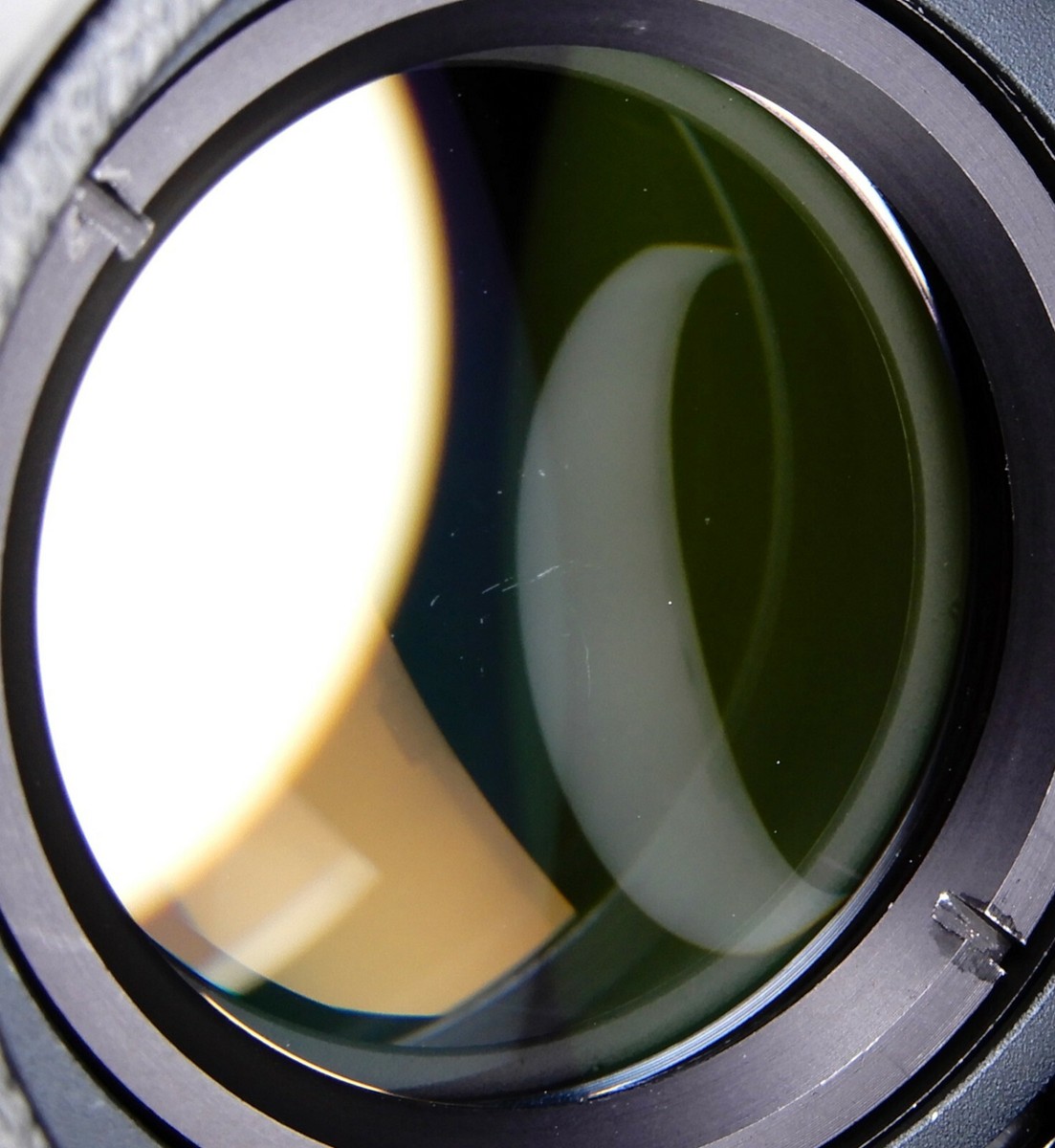 Canon FD 85mm f1.8 S.S.C. #42979 | eBay Canon FD 85mm f1.8 S.S.C. #42979 | eBay