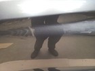 Bild 8 von 24