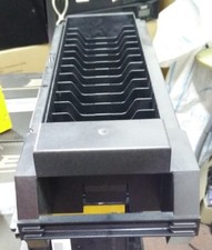 HP StorgeWorks MSL6000 607177-002 Right Side 15-Slot LTO Tape Magazine