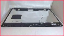 Custodia display LCD TFT coperchio Toshiba Satellite L650-1KR