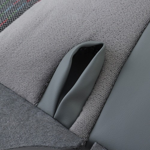New Driver Bottom Seat Cover For 19941997 Dodge Ram 1500 2500 3500