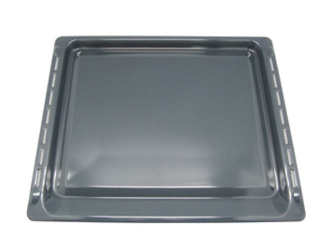 Bandeja horno Hc485me. parrillas hornos | online en eBay