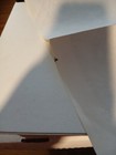 Picture 5 of 6
